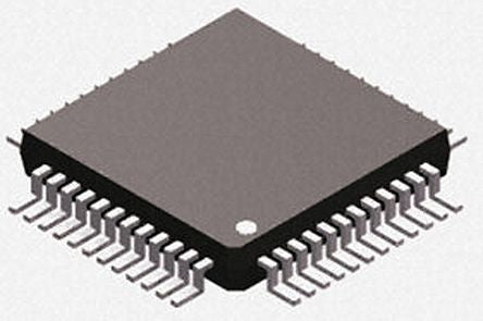 Texas Instruments TPS65218B1PHPT 1629902
