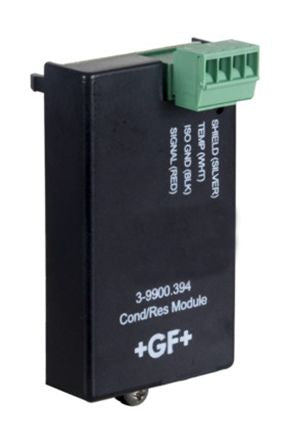 Georg Fischer 159001699 9010110
