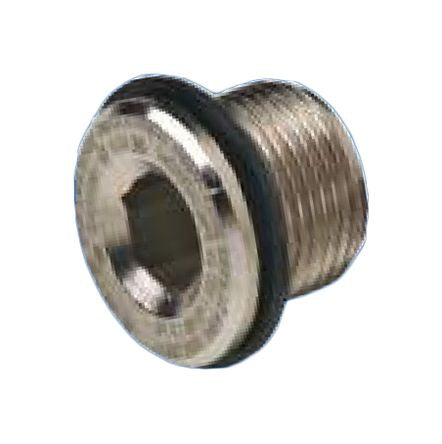 Moflash 50204 9010652