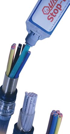 Moflash 50221 9010655