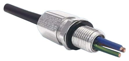 Moflash 50213 9010665