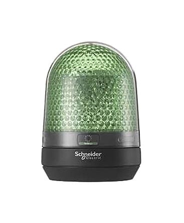 Schneider Electric XVR3B03 9012421