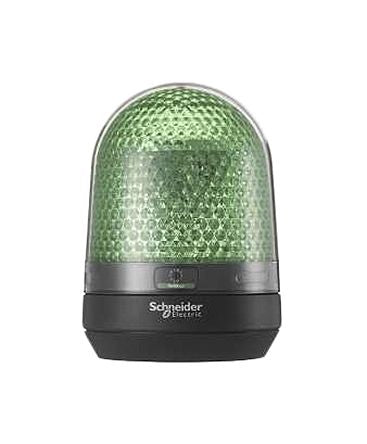 Schneider Electric XVR3B03S 9012437