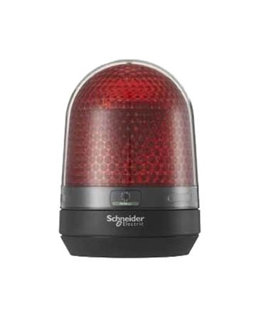 Schneider Electric XVR3E04 9012481