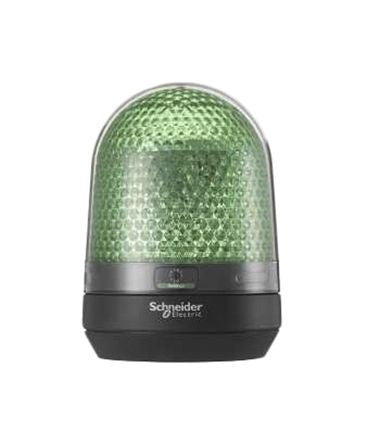 Schneider Electric XVR3E03 9012484