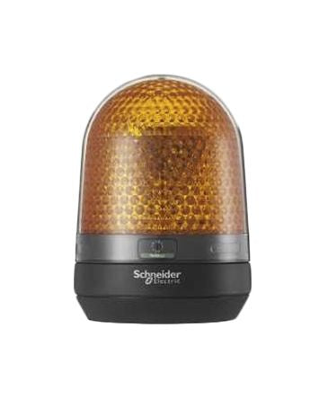 Schneider Electric XVR3E05 9012493