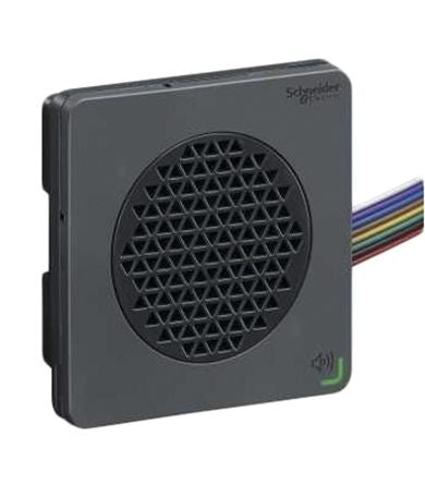Schneider Electric XVSV7BBP 9012572