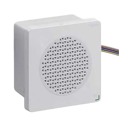 Schneider Electric XVSV9MWN 9012594