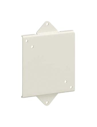 Schneider Electric XVSZ016 9012598