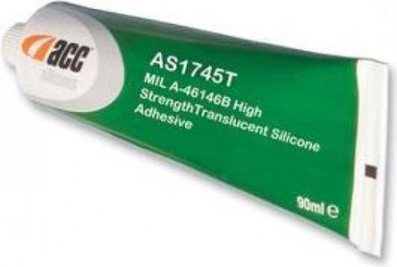 Acc Silicones 740010685 9015701