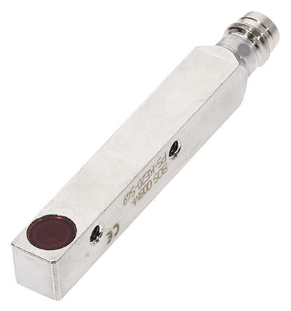 BALLUFF BOS Q08M-X-LS20-S49 9026969