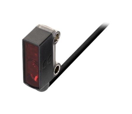 BALLUFF BOS R020K-PS-RF12-02 9026985