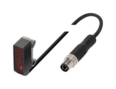 BALLUFF BOS R020K-PS-PR11-00,2-S49 9026994