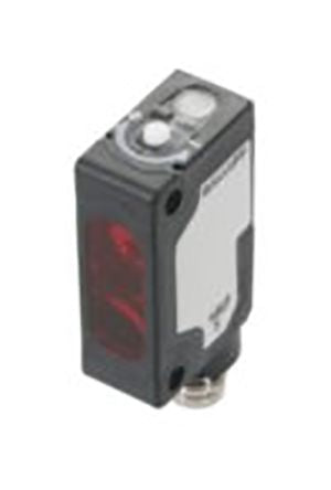 BALLUFF BOS 5K-PS-RH12-S49 9027007
