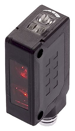 BALLUFF BOS 5K-PS-RD11-S75 9027013