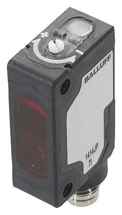 BALLUFF BOS 5K-PS-RR10-S49 9027026