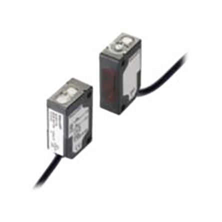 BALLUFF BOS 5K-PS-IX10-02 9027032