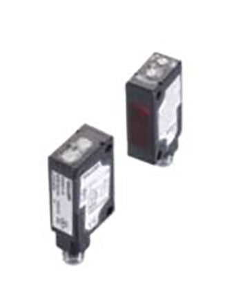 BALLUFF BOS 5K-PO-IX10-S49 9027048