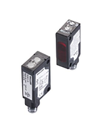 BALLUFF BOS 5K-PU-LX10-S75 9027057
