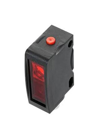 BALLUFF BOS 6K-PU-PR10-S75 9027076