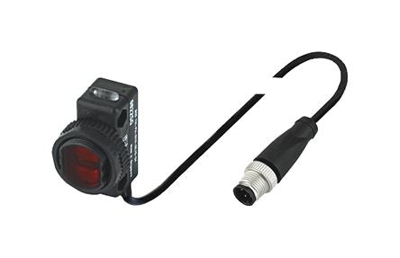 BALLUFF BOS 11K-PA-ID10-00,15-S4 9027089