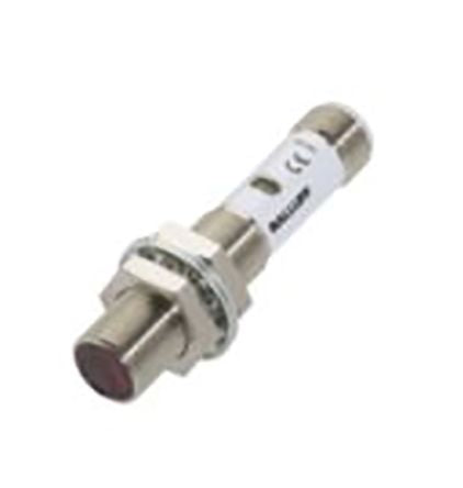 BALLUFF BOS 12M-PS-RD11-S4 9027111
