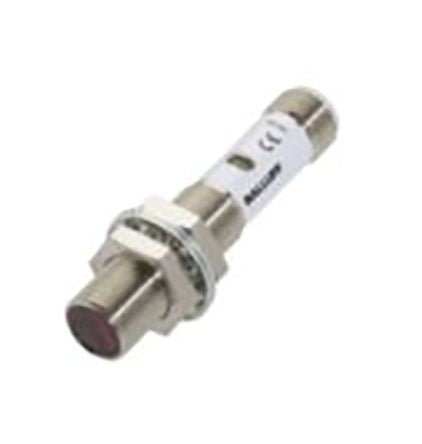 BALLUFF BOS 12M-PS-RD12-S4 9027114