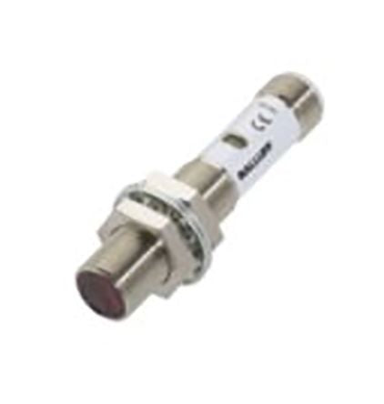 BALLUFF BOS 12M-PS-RD10-S4 9027118