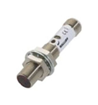 BALLUFF BOS 12M-PS-PR10-S4 9027120