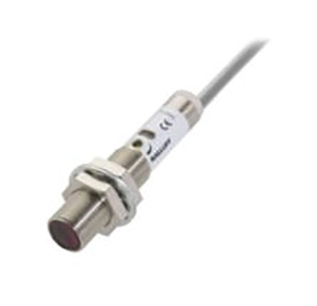 BALLUFF BOS 12M-PS-RD10-02 9027127