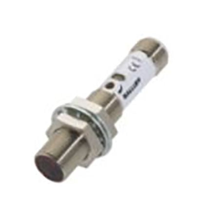 BALLUFF BOS 12M-X-RS10-S4 9027133