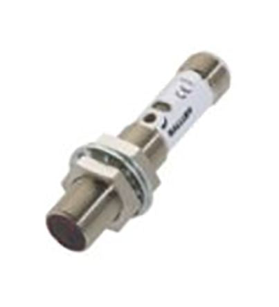 BALLUFF BOS 12M-PS-RE10-S4 9027136