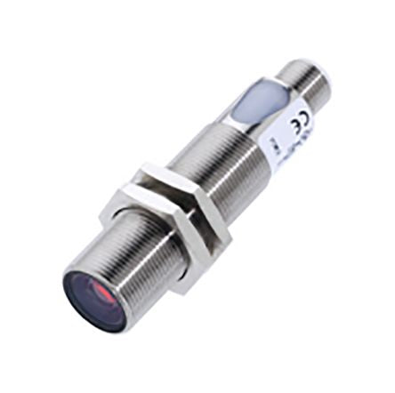 BALLUFF BOS 18M-PS-IE23-S4 9027161