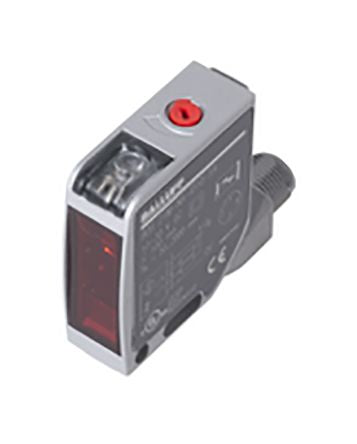 BALLUFF BOS 21M-PA-RD10-S4 9027177