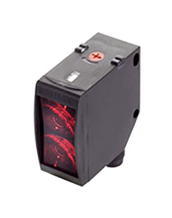 BALLUFF BOS 23K-PA-RH10-S4 9027180
