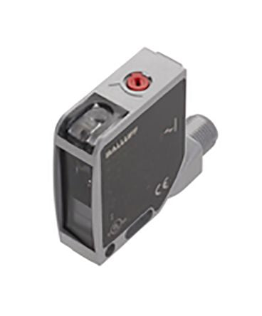 BALLUFF BOS 21M-PA-PK10-S4 9027186
