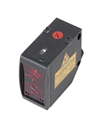BALLUFF BOS 23K-PA-LH10-S4 9027199