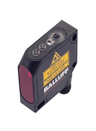 BALLUFF BOS 26K-PA-1LHC-S4-C 9027203