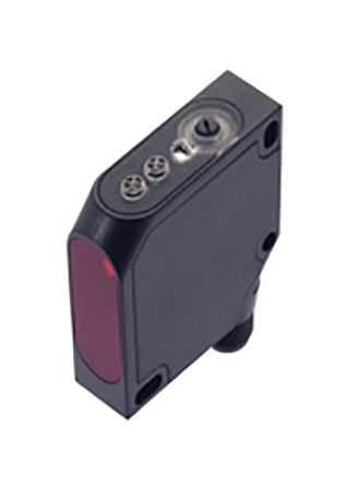 BALLUFF BOS 26K-PA-1QE-S4-C 9027206