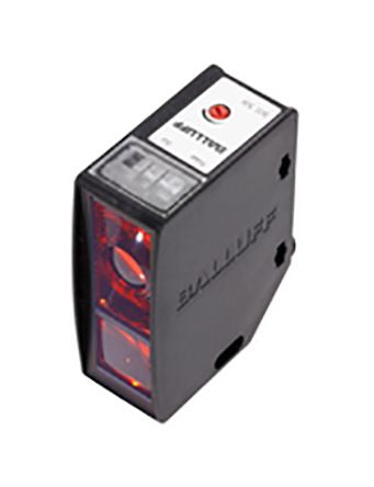 BALLUFF BOS 50K-PA-RH12-S4 9027215