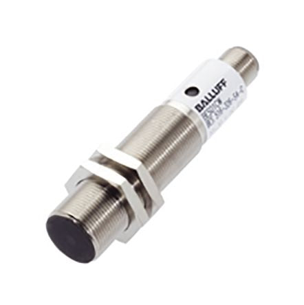 BALLUFF BES 516-105-S4-C 9027221
