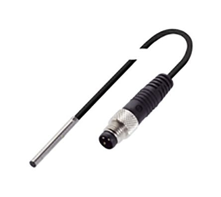 BALLUFF BES 516-3044-G-E4-C-PU-02 9027240
