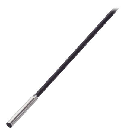 BALLUFF BES 516-3007-G-E4-C-PU-02 9027243