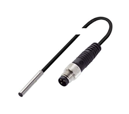 BALLUFF BES 516-3007-G-E4-C-S49-00,3 9027247