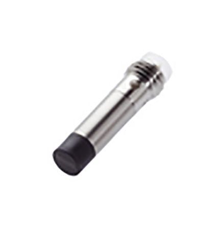 BALLUFF BES G06EB-PSC40F-S49G 9027265