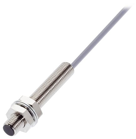 BALLUFF BES M08MI-PSC15B-BV02 9027275