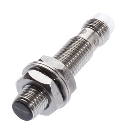 BALLUFF BES M08EE-PSC15B-S49G-003 9027278