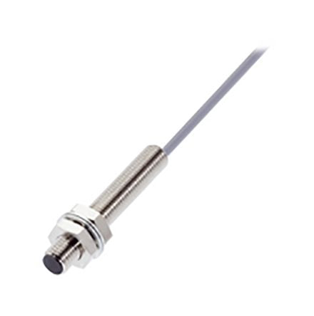 BALLUFF BES M08MI-PSC20B-BV02 9027290