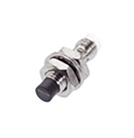 BALLUFF BES M08EB-PSC40F-S49G 9027293