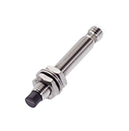 BALLUFF BES M08EH-PSC40F-S49G 9027297